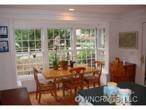 113 Forest Lane - Photo 7