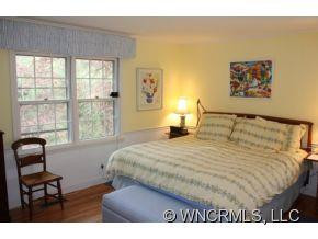 113 Forest Lane - Photo 8