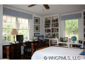 113 Forest Lane - Photo 9