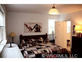 113 Forest Lane - Photo 10