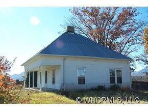 509 Old Newfound Rd - Photo 2