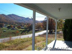 509 Old Newfound Rd - Photo 11