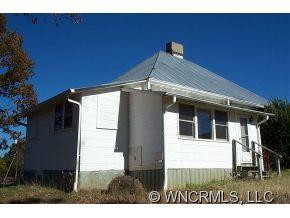 509 Old Newfound Rd - Photo 12