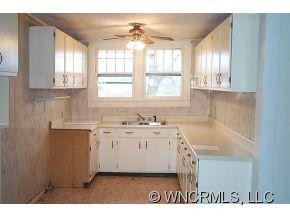 509 Old Newfound Rd - Photo 3