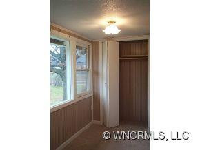 509 Old Newfound Rd - Photo 4