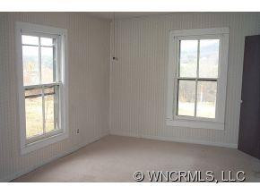 509 Old Newfound Rd - Photo 5