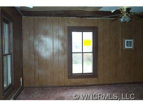 509 Old Newfound Rd - Photo 6