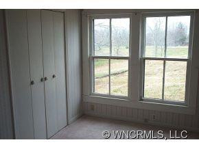 509 Old Newfound Rd - Photo 7
