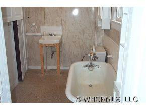 509 Old Newfound Rd - Photo 8