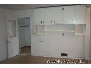 509 Old Newfound Rd - Photo 9