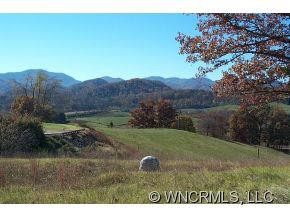 509 Old Newfound Rd - Photo 10
