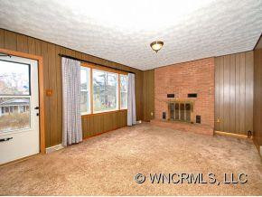 4 BALL GAP ROAD - Photo 2