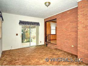 4 BALL GAP ROAD - Photo 4