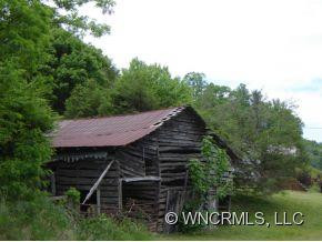 492 North Fork Road - Photo 2