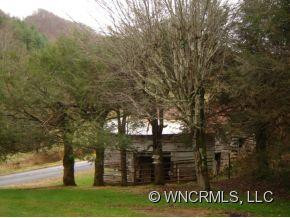 492 North Fork Road - Photo 11