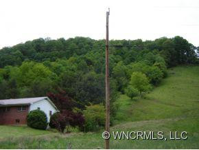 492 North Fork Road - Photo 3