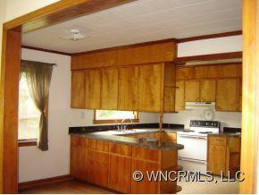 492 North Fork Road - Photo 5
