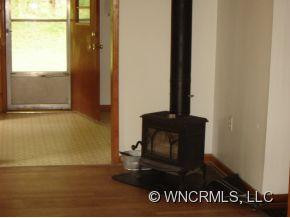 492 North Fork Road - Photo 6