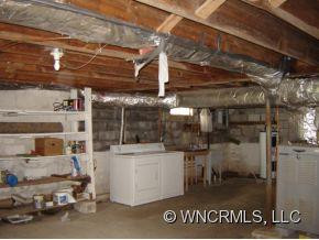 492 North Fork Road - Photo 7