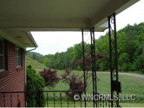 492 North Fork Road - Photo 8