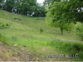 492 North Fork Road - Photo 9