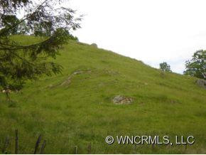 492 North Fork Road - Photo 10