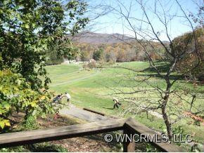 122 Fairway Drive - Photo 2