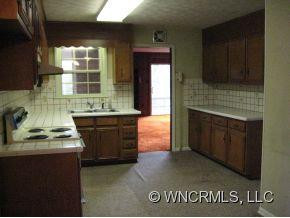 122 Fairway Drive - Photo 11