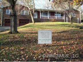 122 Fairway Drive - Photo 12