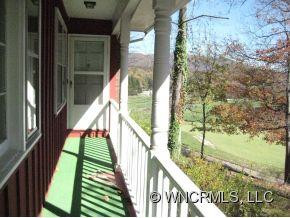 122 Fairway Drive - Photo 3