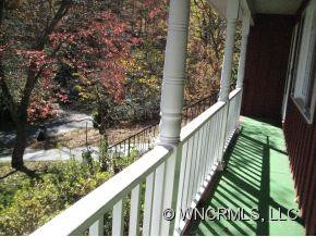 122 Fairway Drive - Photo 4