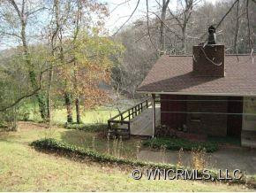 122 Fairway Drive - Photo 5