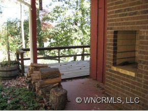 122 Fairway Drive - Photo 6