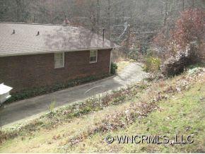 122 Fairway Drive - Photo 7
