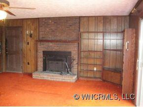 122 Fairway Drive - Photo 8