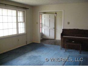 122 Fairway Drive - Photo 9
