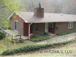 122 Fairway Drive - Photo 10