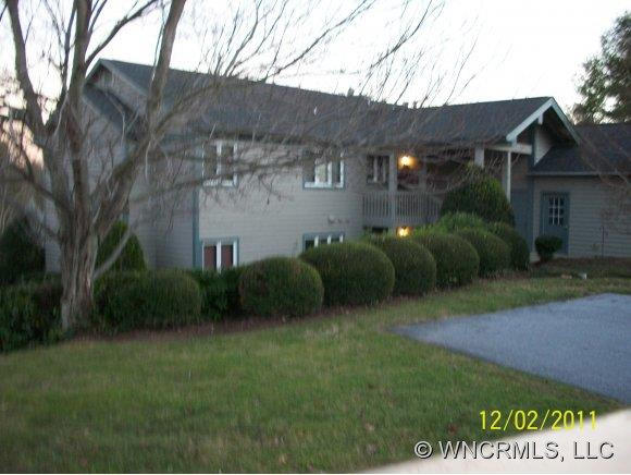 171 Glenburnie