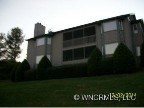 171 Glenburnie - Photo 2