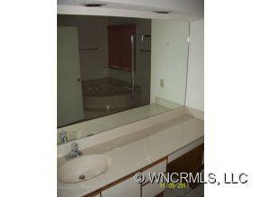 171 Glenburnie - Photo 11