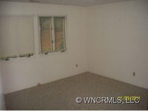171 Glenburnie - Photo 12