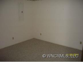 171 Glenburnie - Photo 13
