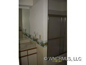 171 Glenburnie - Photo 14