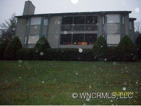 171 Glenburnie - Photo 3