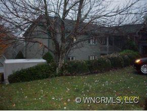 171 Glenburnie - Photo 4