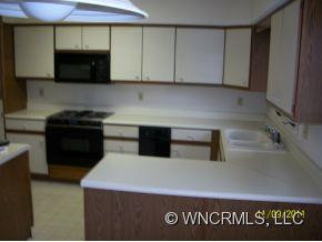 171 Glenburnie - Photo 5