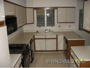 171 Glenburnie - Photo 6