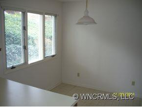 171 Glenburnie - Photo 7
