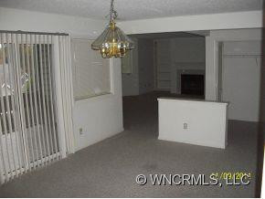 171 Glenburnie - Photo 8