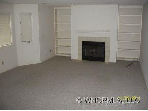 171 Glenburnie - Photo 9